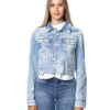 TOMMY HILFIGER GIUBBINO THD18555 DSW-1