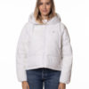 TOMMY HILFIGER GIUBBINO THD18841 BIA-1