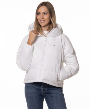 TOMMY HILFIGER GIUBBINO THD18841 BIA-3