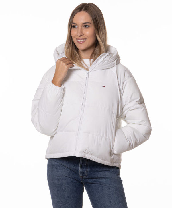 TOMMY HILFIGER GIUBBINO THD18841 BIA-3