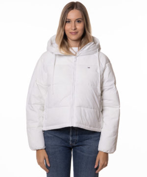 TOMMY HILFIGER GIUBBINO THD18841 BIA-1