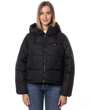 TOMMY HILFIGER GIUBBINO THD18841 NER-1