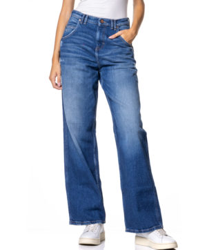 TOMMY HILFIGER JEANS THD16671 DSW-3
