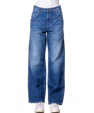 TOMMY HILFIGER JEANS THD16671 DSW-1