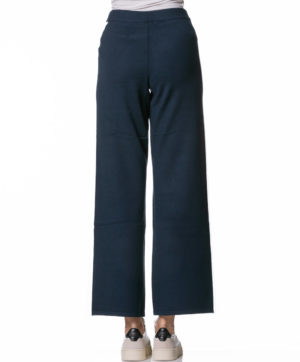 TOMMY HILFIGER PANTALONE THD18532 BLR-2