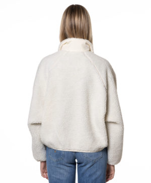 TOMMY HILFIGER PILE THD18303 BIA-2