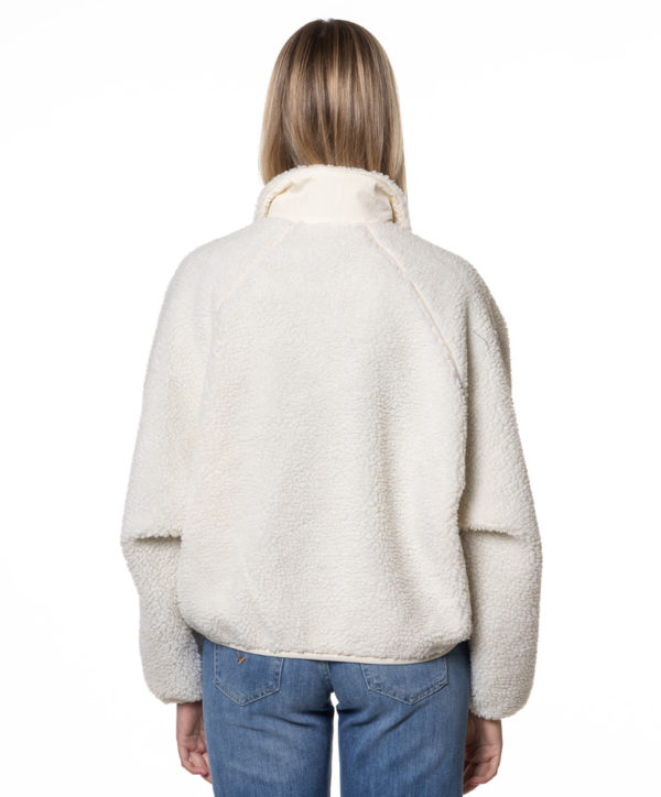 TOMMY HILFIGER PILE THD18303 BIA-2