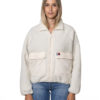 TOMMY HILFIGER PILE THD18303 BIA-1