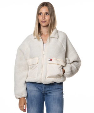 TOMMY HILFIGER PILE THD18303 BIA-3