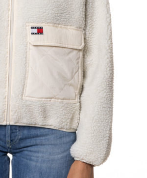TOMMY HILFIGER PILE THD18303 BIA-4