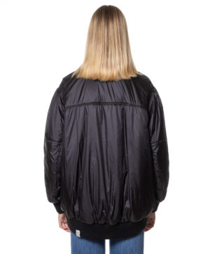 T_COAT BOMBER TCD090045 ARG-2