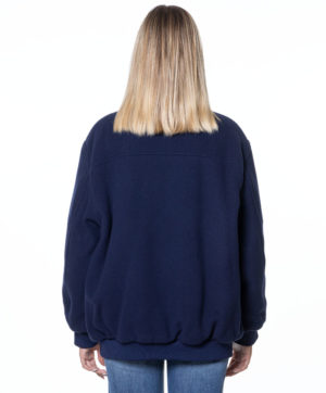 T_COAT GIUBBINO TCD00360239 UNI-2