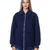 T_COAT GIUBBINO TCD00360239 UNI-1