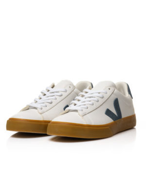 VEJA SNEAKERS VJCP0503318 BIA-2
