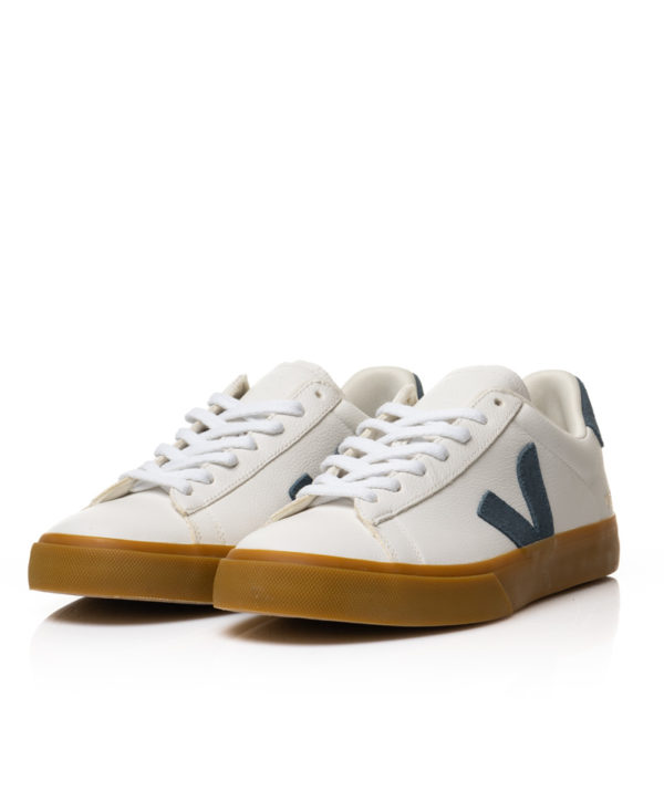 VEJA SNEAKERS VJCP0503318 BIA-2