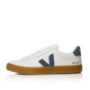 VEJA SNEAKERS VJCP0503318 BIA-1