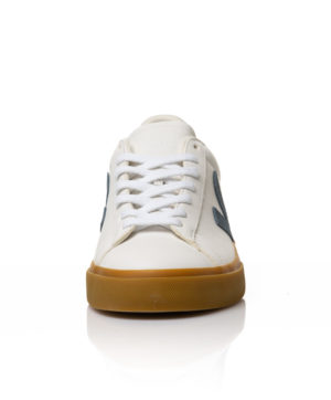 VEJA SNEAKERS VJCP0503318 BIA-3