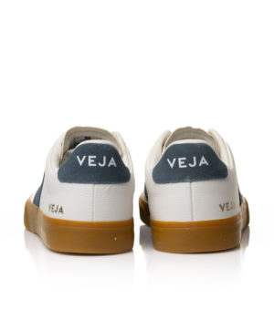 VEJA SNEAKERS VJCP0503318 BIA-4