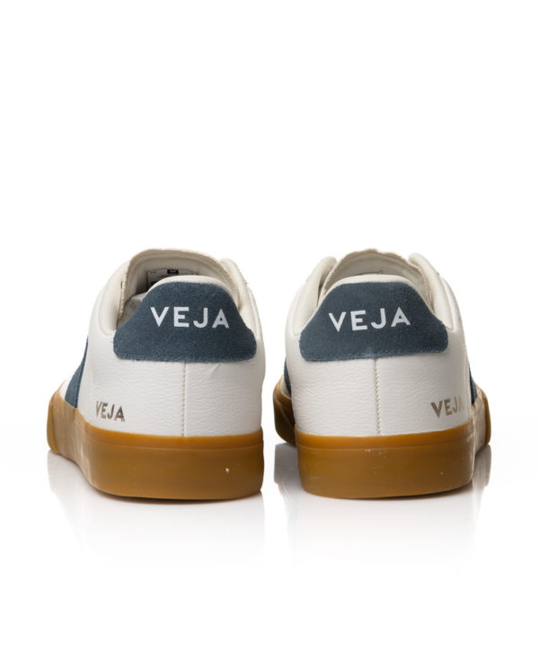 VEJA SNEAKERS VJCP0503318 BIA-4