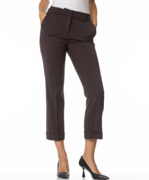 VIA MASINI 80 PANTALONE LPD662D CAC-3