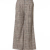 VIA MASINI 80 PANTALONE LPDM698 ZUC-1