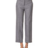 VIA MASINI 80 PANTALONE LPDM770 GRI-1