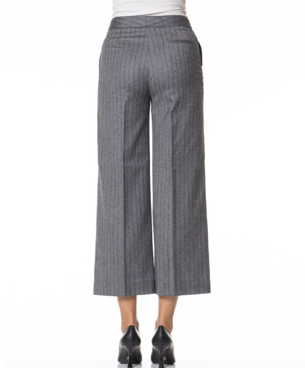 VIA MASINI 80 PANTALONE LPDM772 GRM-2