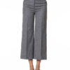VIA MASINI 80 PANTALONE LPDM772 GRM-1