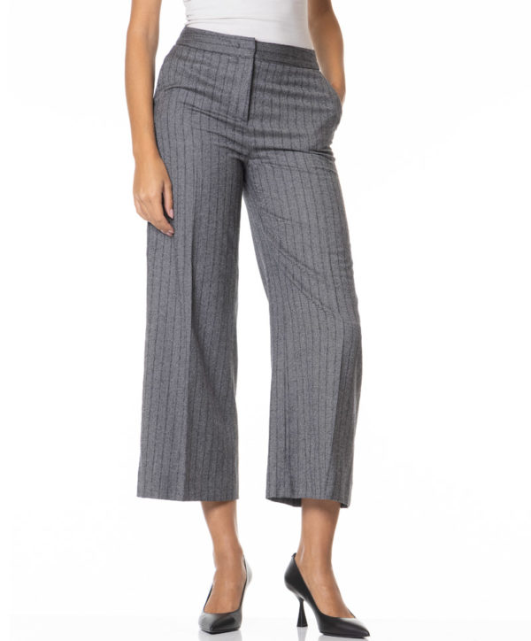 VIA MASINI 80 PANTALONE LPDM772 GRM-3