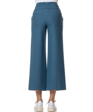 VIA MASINI 80 PANTALONE LPDM781 AVI-2