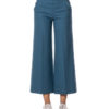 VIA MASINI 80 PANTALONE LPDM781 AVI-1