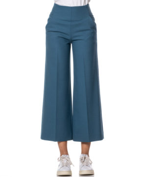 VIA MASINI 80 PANTALONE LPDM781 AVI-1