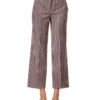 VIA MASINI 80 PANTALONE LPDM976 PRU-1