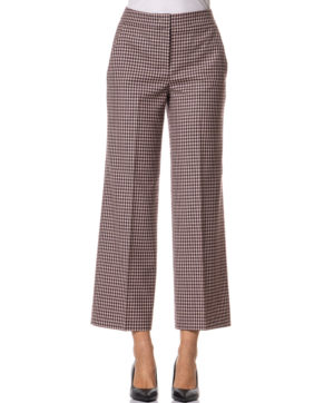 VIA MASINI 80 PANTALONE LPDM976 PRU-1