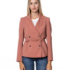 WEEKEND by MaxMara GIACCA WKW23OLTRE MAT-1