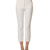 WEEKEND by MaxMara PANTALONE WKW24FREDA ECR-1