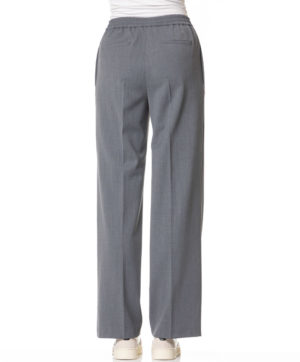 WEEKEND by MaxMara PANTALONE WKW24PETRA GRM-2