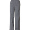 WEEKEND by MaxMara PANTALONE WKW24PETRA GRM-1