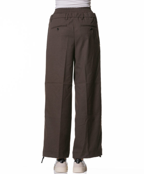 WHITE SAND PANTALONE WSD13330 FAN-2