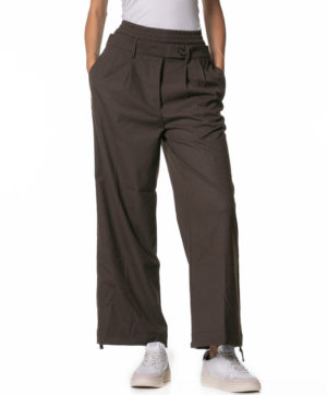 WHITE SAND PANTALONE WSD13330 FAN-3
