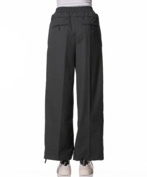 WHITE SAND PANTALONE WSD13330 UNI-2