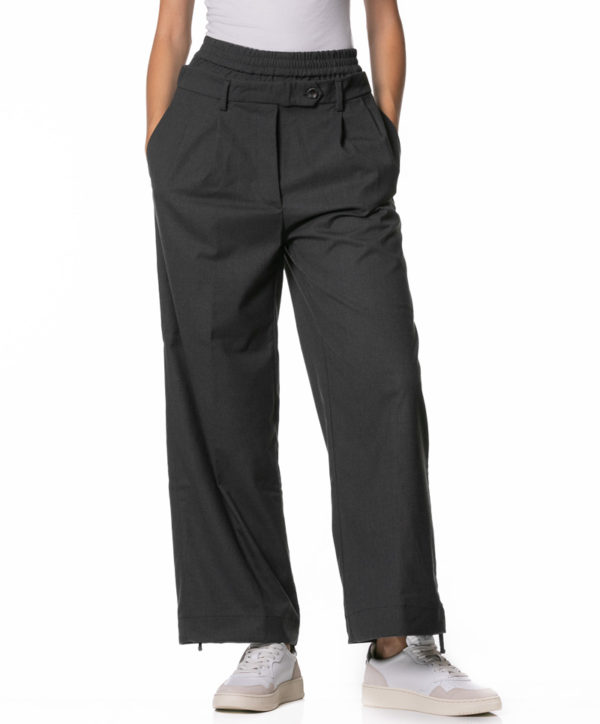 WHITE SAND PANTALONE WSD13330 UNI-3
