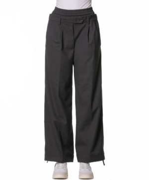 WHITE SAND PANTALONE WSD13330 UNI-1