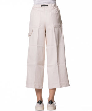 WHITE SAND PANTALONE WSD14WK UNI-2