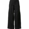 WHITE SAND PANTALONE WSD18300 NER-1