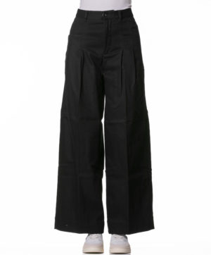 WHITE SAND PANTALONE WSD18300 NER-1