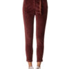 WHITE SAND PANTALONE WSDSD61309 BRU-1