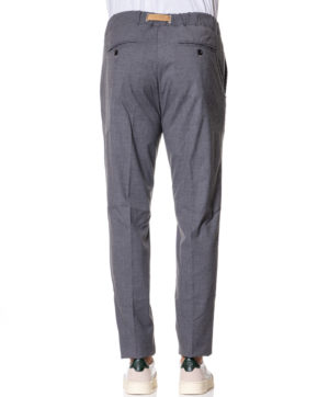 WHITE SAND PANTALONE WSSU062330 GRM-2