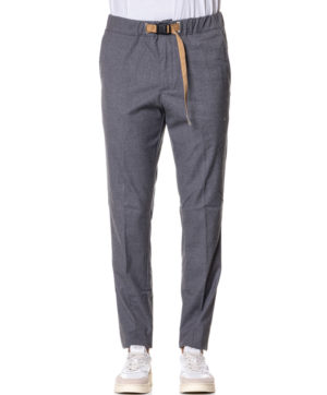 WHITE SAND PANTALONE WSSU062330 GRM-1