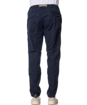 WHITE SAND PANTALONE WSSU12273 FAN-2